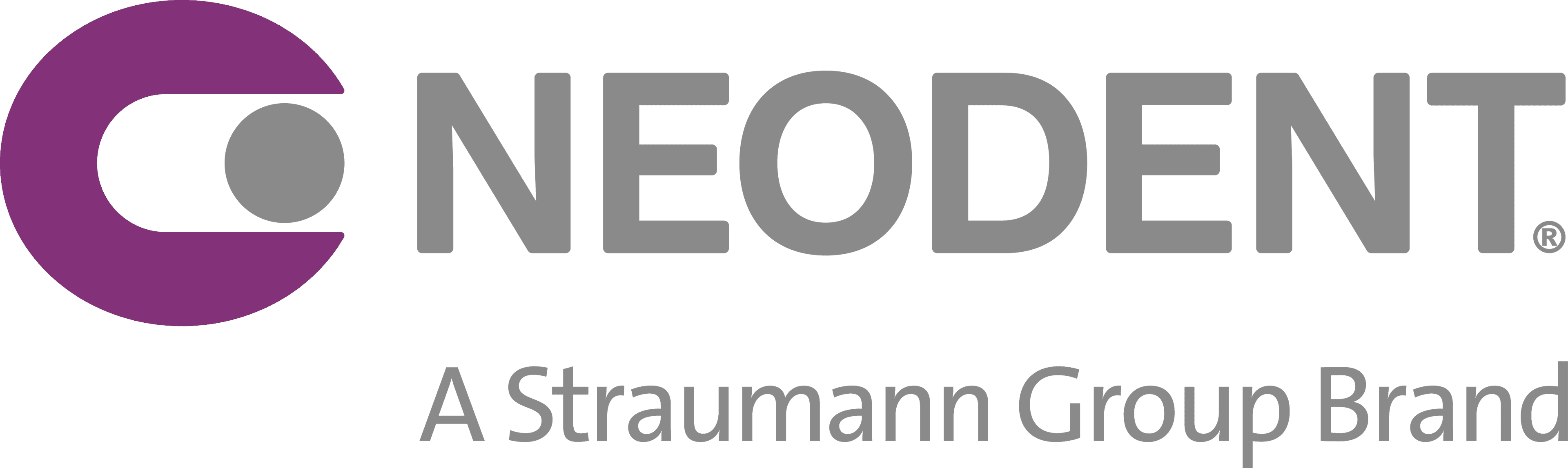 Logo de Neodent